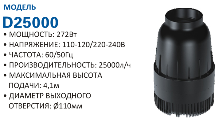 d25000.jpg d25000.jpg