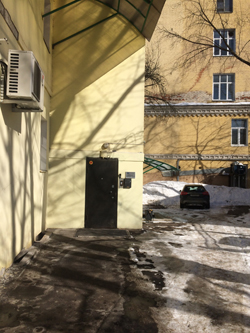 2.jpg 2.jpg