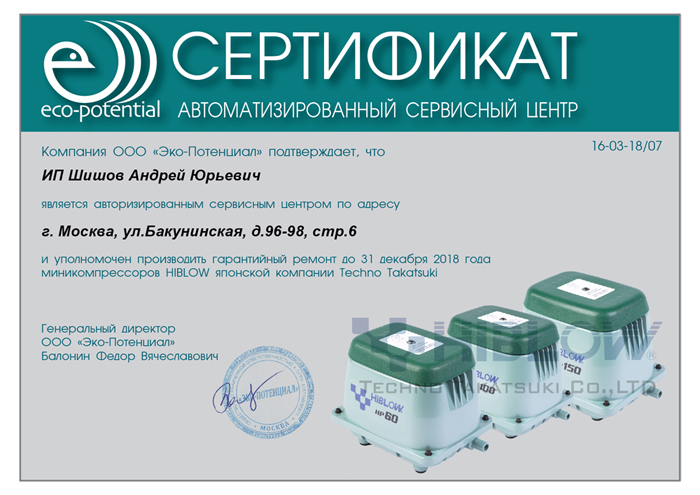 сертификат ИП Шишов средний.jpg сертификат ИП Шишов средний.jpg
