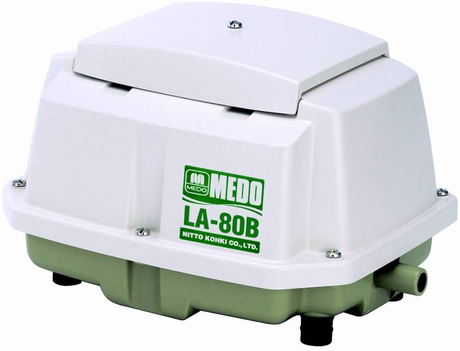 kompressor-medo-la-80b.jpg