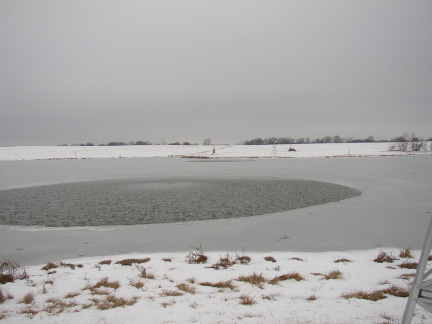 winter-pond.jpg