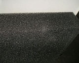 Фильтрующая губка Hailea крупная 5х50х50 см арт.15PPI-5