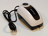 Компрессор Boyu CJY 1500