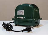 Компрессор AirBio AB-80/100 