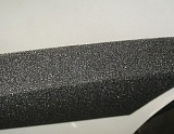 Фильтрующая губка Hailea тонкая 10х50х50 см арт.30PPI-10