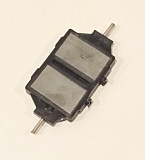 Магнит для компрессора THOMAS AP-80H/100/120