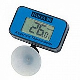 Термометр цифровой на присоске высокоточный HL-01F