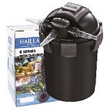 Фильтр для пруда Hailea Quick-Clean Pressure Filter QF20