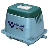 Компрессор для септика до 7м3 HIBLOW HP-150