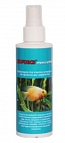 Aqua Crystal L - для очистки аквариумной воды, 150мл