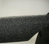 Фильтрующая губка Hailea грубая 10х50х50 см арт.10PPI-10