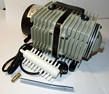 Поршневой компрессор Hailea Electrical Magnetic AC ACO-300A 