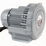 Вихревой компрессор (воздуходувка) Hailea Vortex Blower VB-390G