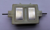 Магнит (сердечник) DBMXA-120 для компрессора AirMac DBMX-100/120