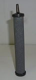 Распылитель-цилиндр Hailea серый в пластиковом корпусе (утяжелённый) 20х120мм