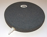 Распылитель-диск D=150мм HAILEA ASC-150