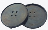 Мембраны для JECOD PA-120 (MA-120)