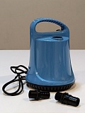 Насос/помпа BOYU DS-2500