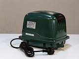 Компрессор AirBio AB-120/150 