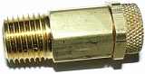 Регулировочный клапан AIR PUMP PR-25-100